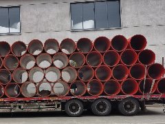 <b>当逃生管道遇到暴雨洪涝，它能发挥哪些意想不到的作用？</b>