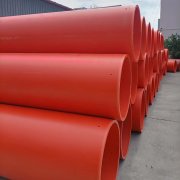 <b>中爵守护寒天无忧  逃生安全小贴士</b>